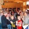 Sudi-Frueschoppen2010-011